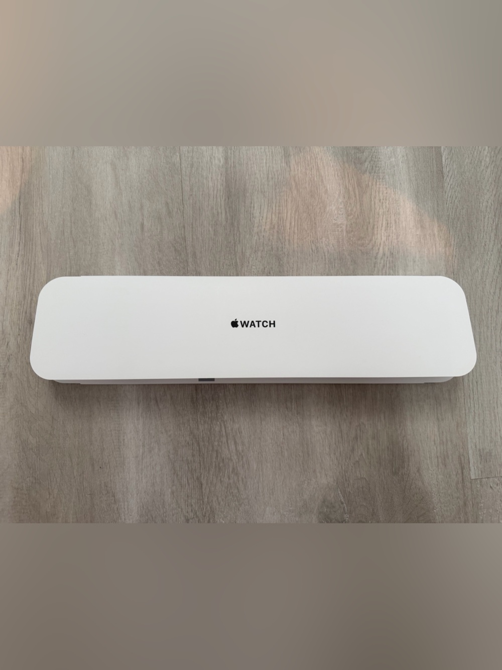Apple Starlight Sport Band 41mm - Picture 7 of 9
